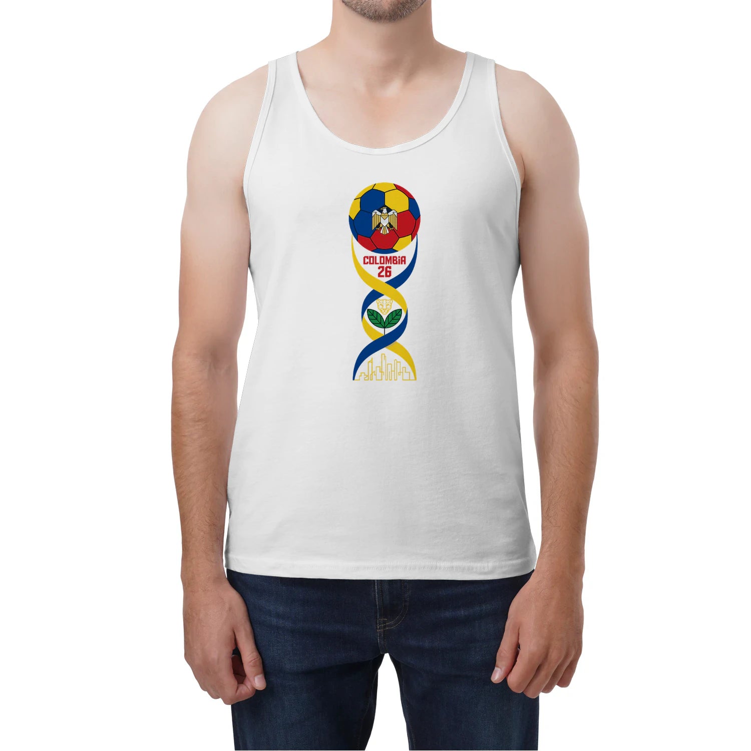 {"origin":"mayzing","colors":["White","White","White","White","White","White"],"sizes":["2XL","XL","L","M","S","XS"],"isMainImage":true,"isCustomMockup":false}