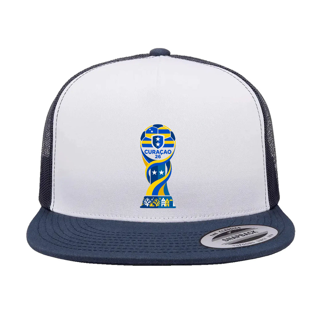 {"origin":"mayzing","colors":["Navy"],"sizes":["Adult"],"isMainImage":false,"isCustomMockup":false}