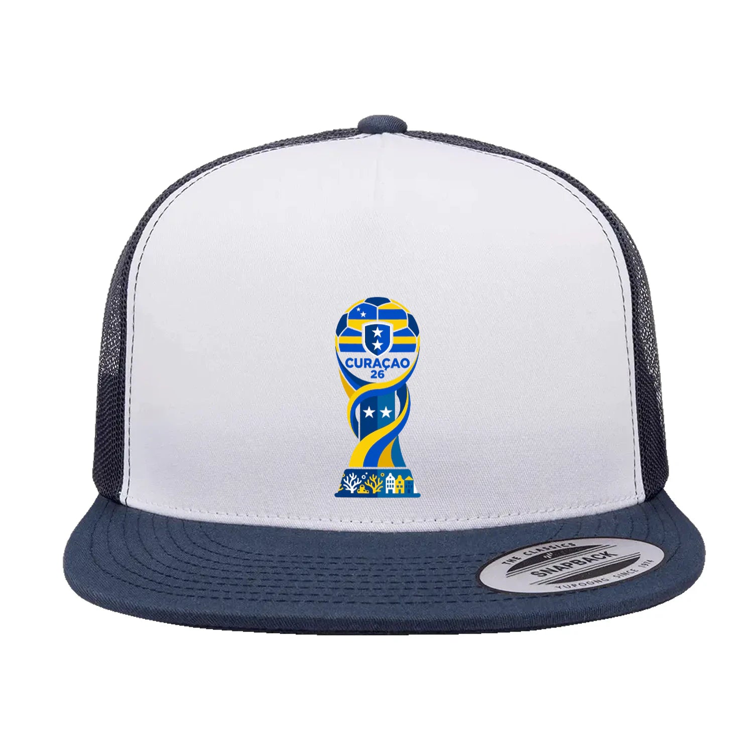 {"origin":"mayzing","colors":["Navy"],"sizes":["Adult"],"isMainImage":false,"isCustomMockup":false}