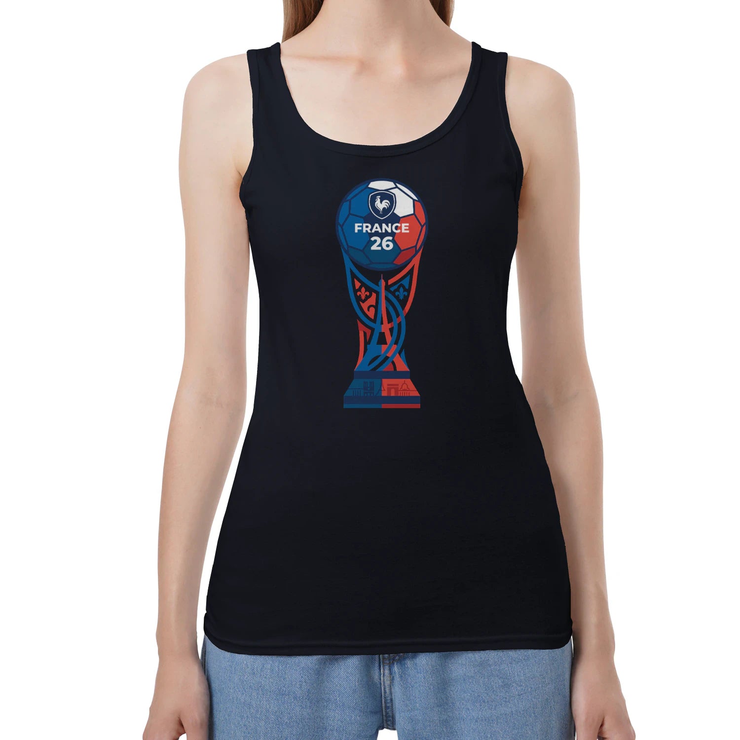 {"origin":"mayzing","colors":["Navy","Navy","Navy","Navy","Navy","Navy"],"sizes":["XS","2XL","XL","L","M","S"],"isMainImage":false,"isCustomMockup":false}