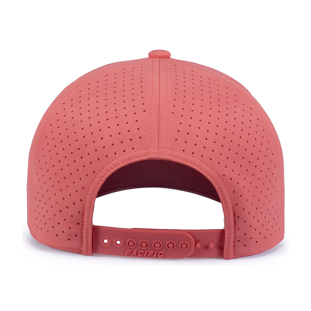 {"origin":"mayzing","colors":["Watermelon"],"sizes":["Adult"],"isMainImage":false,"isCustomMockup":false}