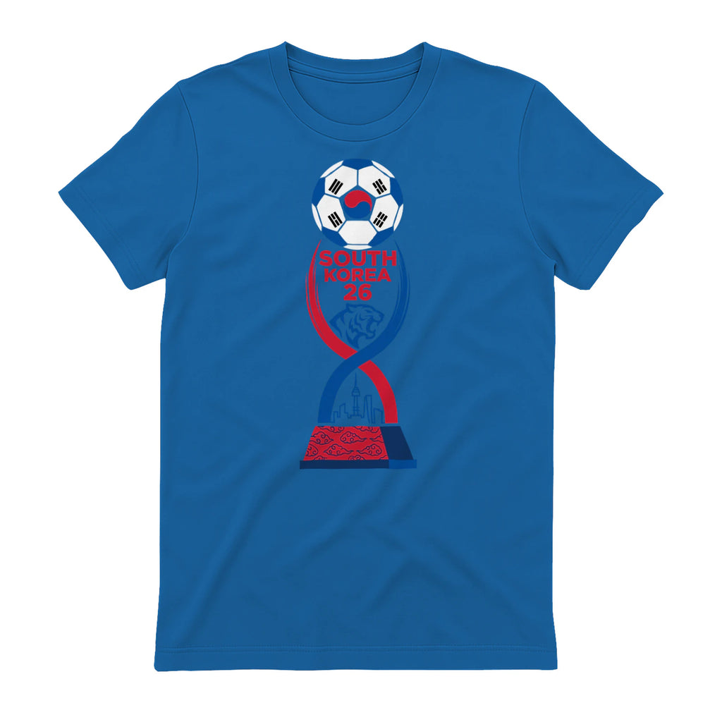 {"origin":"mayzing","colors":["Royal","Royal","Royal","Royal","Royal","Royal","Royal","Royal"],"sizes":["5XL","4XL","3XL","2XL","XL","L","M","S"],"isMainImage":false,"isCustomMockup":false}