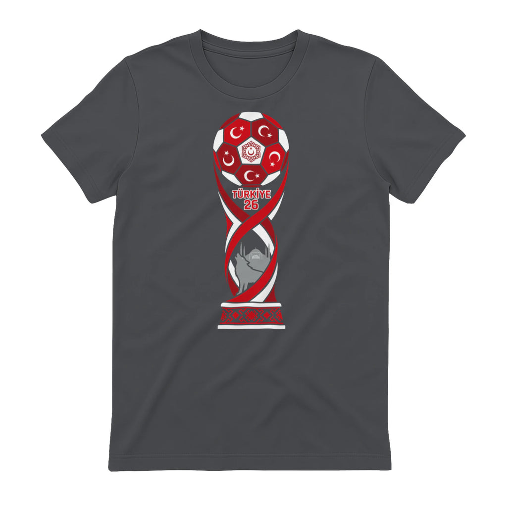 {"origin":"mayzing","colors":["Charcoal","Charcoal","Charcoal","Charcoal","Charcoal","Charcoal","Charcoal","Charcoal"],"sizes":["5XL","4XL","3XL","2XL","XL","L","M","S"],"isMainImage":false,"isCustomMockup":false}