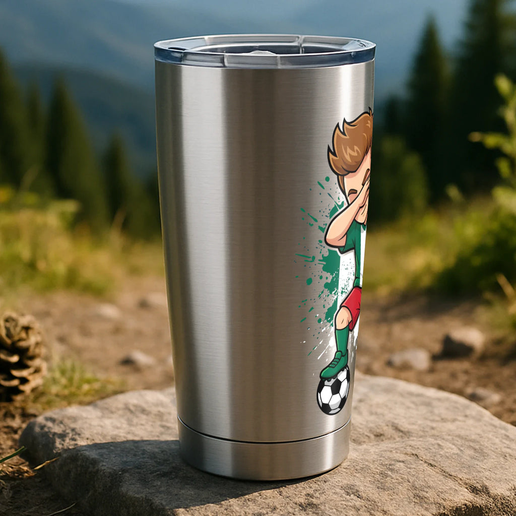 {"origin":"mayzing","colors":["Stainless Steel"],"sizes":["20 oz"],"isMainImage":false,"isCustomMockup":false}