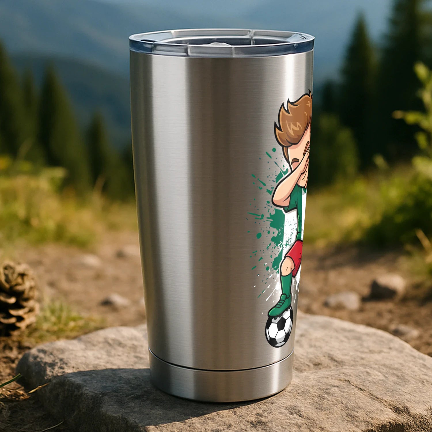 {"origin":"mayzing","colors":["Stainless Steel"],"sizes":["20 oz"],"isMainImage":false,"isCustomMockup":false}