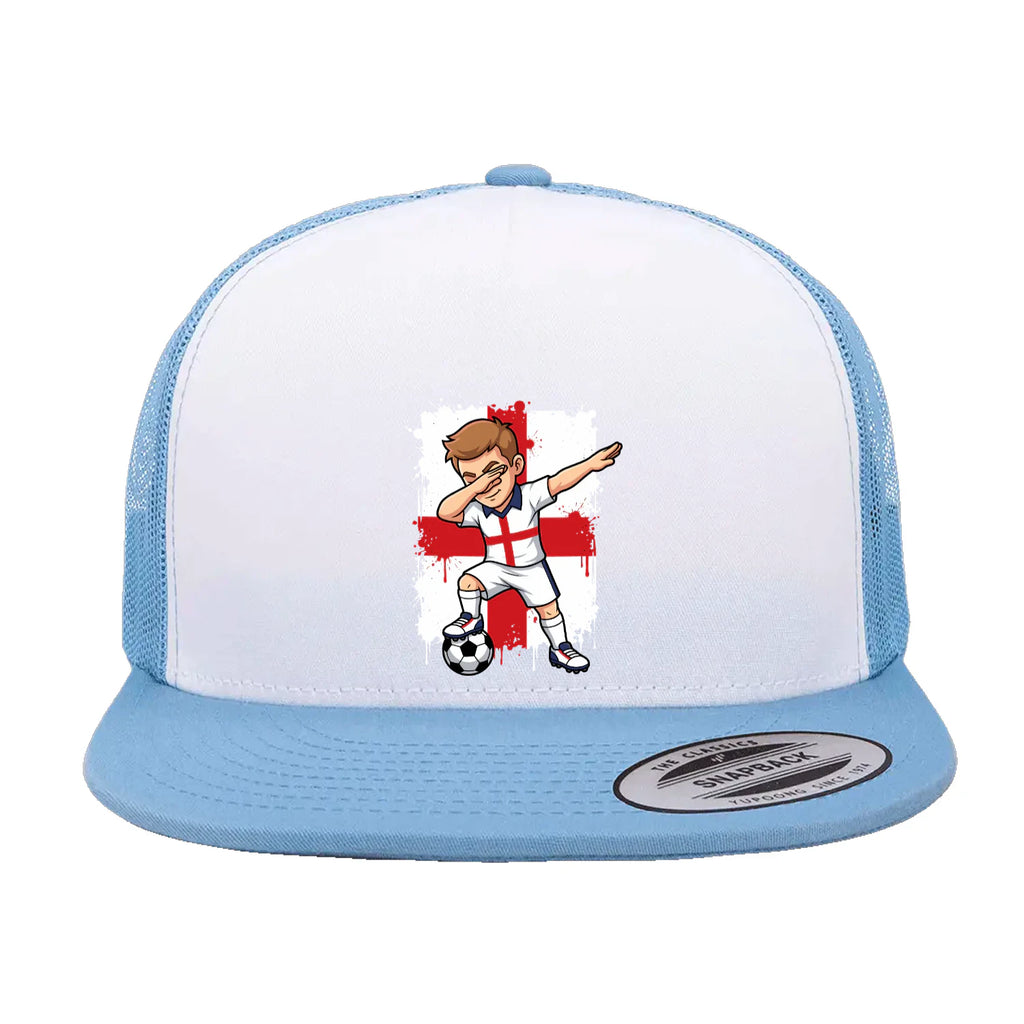 {"origin":"mayzing","colors":["Carolina Blue"],"sizes":["Adult"],"isMainImage":false,"isCustomMockup":false}