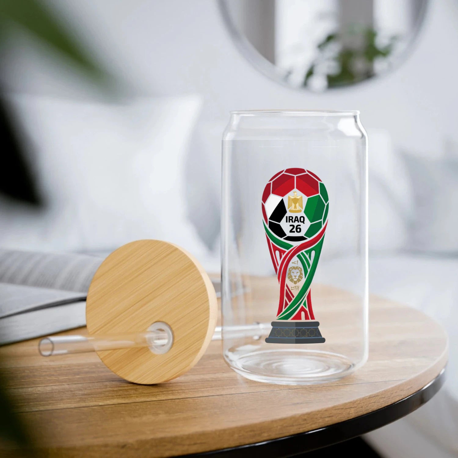 {"origin":"mayzing","colors":["Glass"],"sizes":["16 oz"],"isMainImage":false,"isCustomMockup":false}