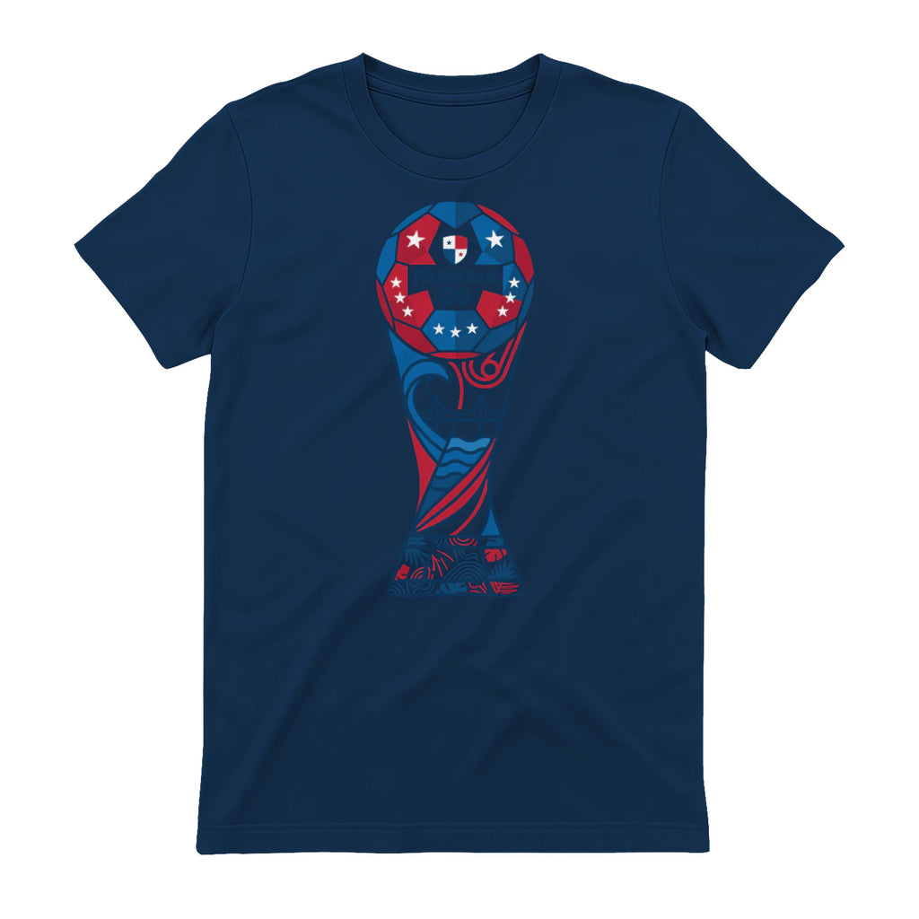 {"origin":"mayzing","colors":["Navy","Navy","Navy","Navy","Navy","Navy","Navy","Navy"],"sizes":["5XL","4XL","3XL","2XL","XL","L","M","S"],"isMainImage":false,"isCustomMockup":false}