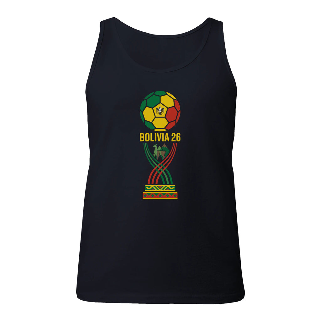 {"origin":"mayzing","colors":["Navy","Navy","Navy","Navy","Navy","Navy"],"sizes":["XS","2XL","XL","L","M","S"],"isMainImage":false,"isCustomMockup":false}