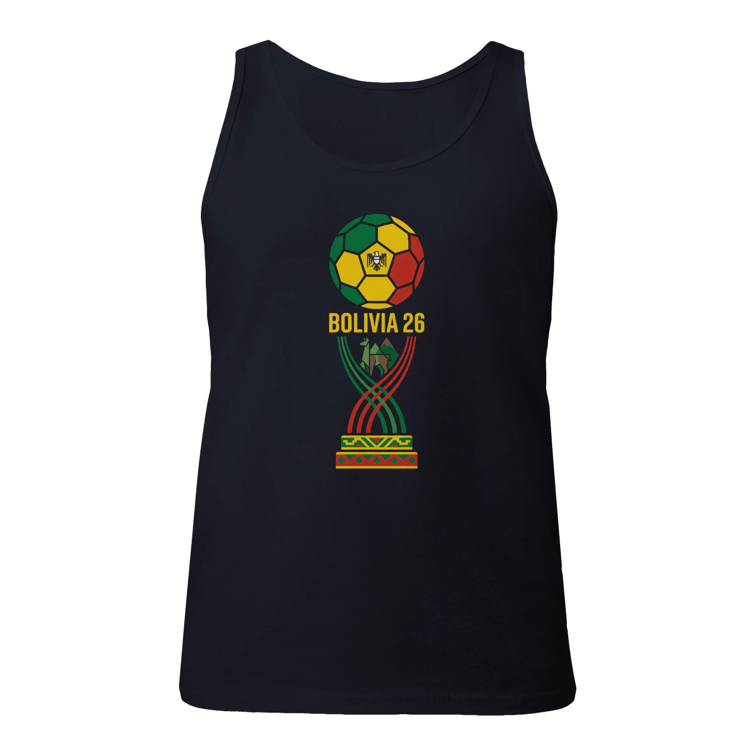 {"origin":"mayzing","colors":["Navy","Navy","Navy","Navy","Navy","Navy"],"sizes":["XS","2XL","XL","L","M","S"],"isMainImage":false,"isCustomMockup":false}