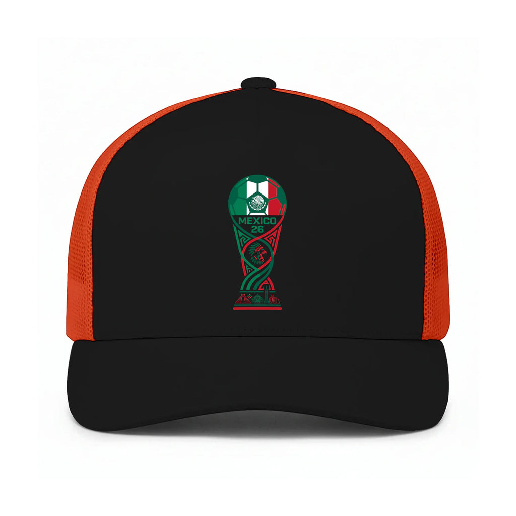 {"origin":"mayzing","colors":["Black / Orange"],"sizes":["Adult"],"isMainImage":false,"isCustomMockup":false}