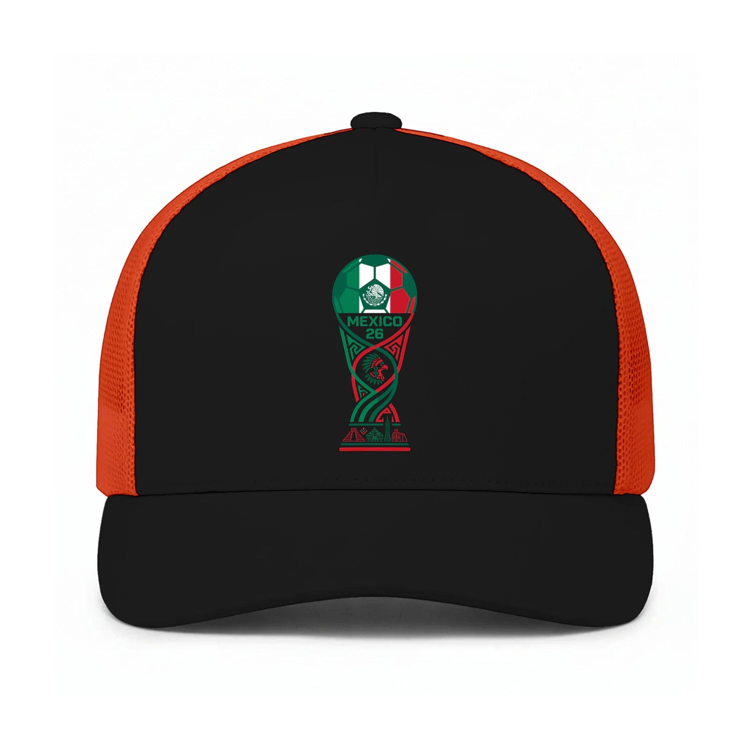 {"origin":"mayzing","colors":["Black / Orange"],"sizes":["Adult"],"isMainImage":false,"isCustomMockup":false}
