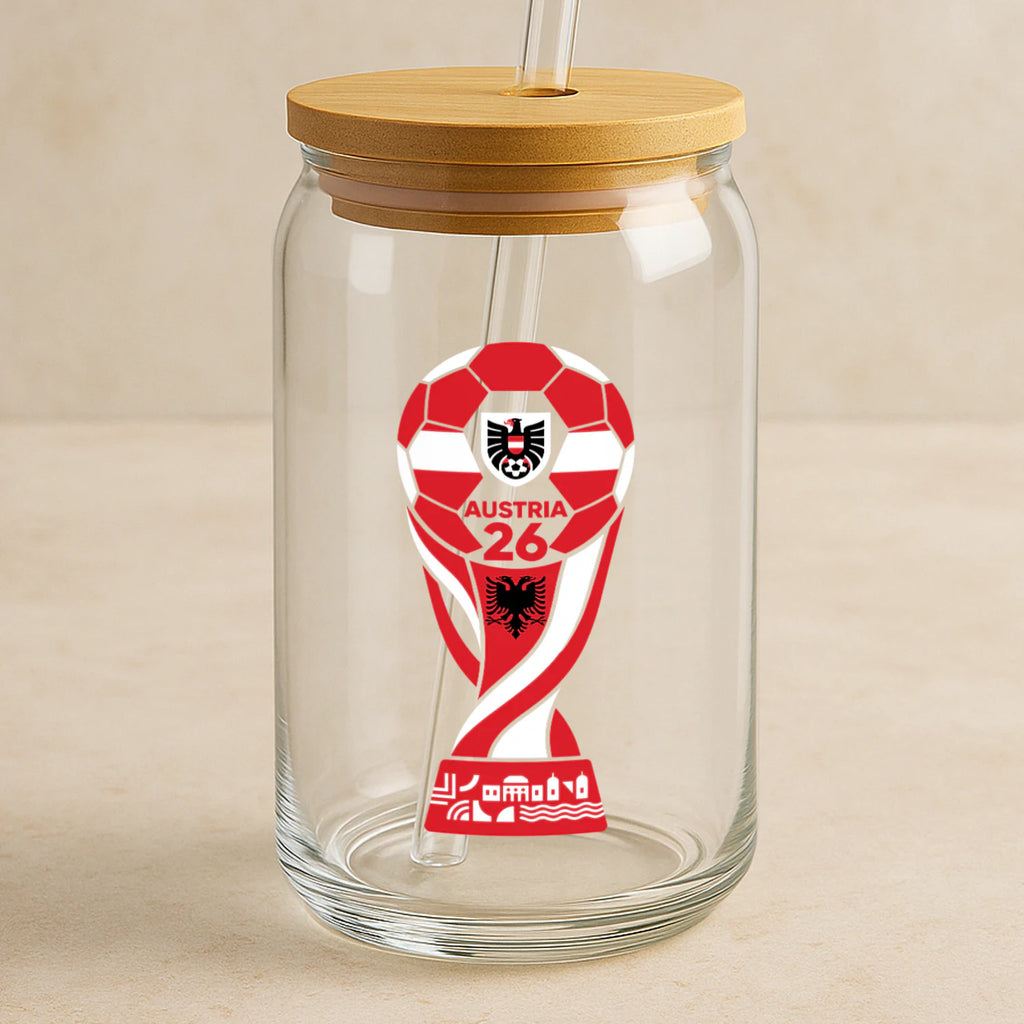 {"origin":"mayzing","colors":["Glass"],"sizes":["16 oz"],"isMainImage":true,"isCustomMockup":false}