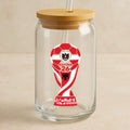 {"origin":"mayzing","colors":["Glass"],"sizes":["16 oz"],"isMainImage":true,"isCustomMockup":false}