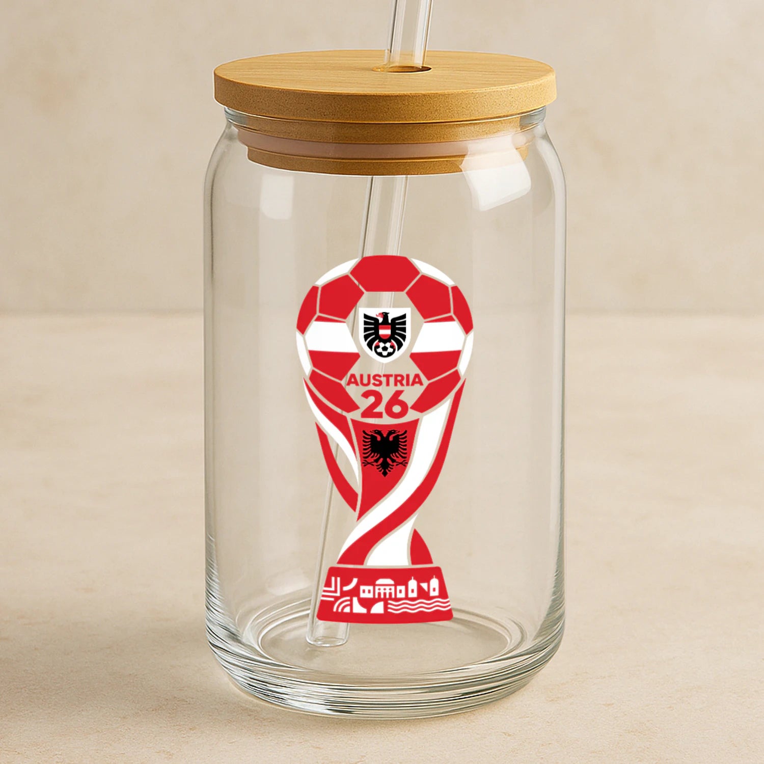 {"origin":"mayzing","colors":["Glass"],"sizes":["16 oz"],"isMainImage":true,"isCustomMockup":false}