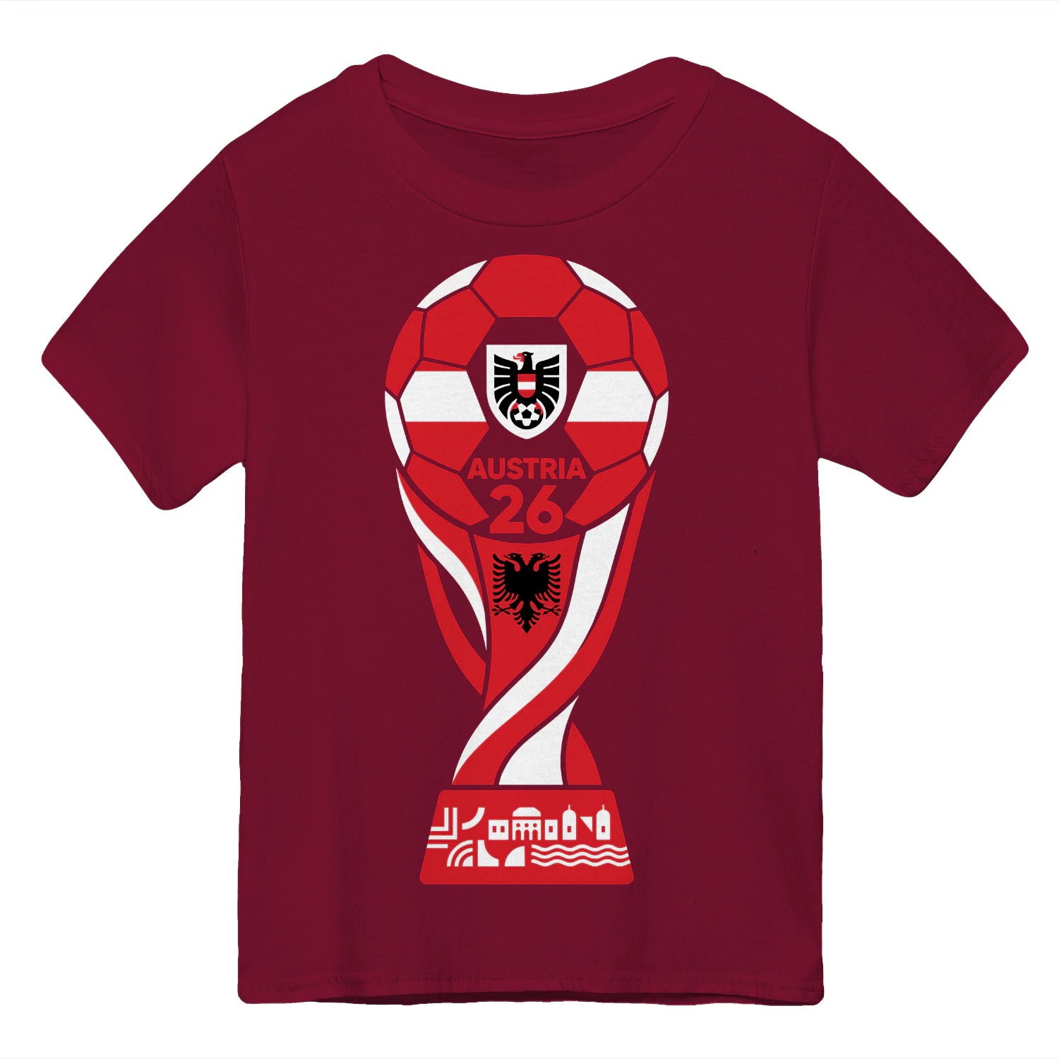 {"origin":"mayzing","colors":["Cardinal Red","Cardinal Red","Cardinal Red","Cardinal Red","Cardinal Red"],"sizes":["XL","L","M","S","XS"],"isMainImage":true,"isCustomMockup":false}