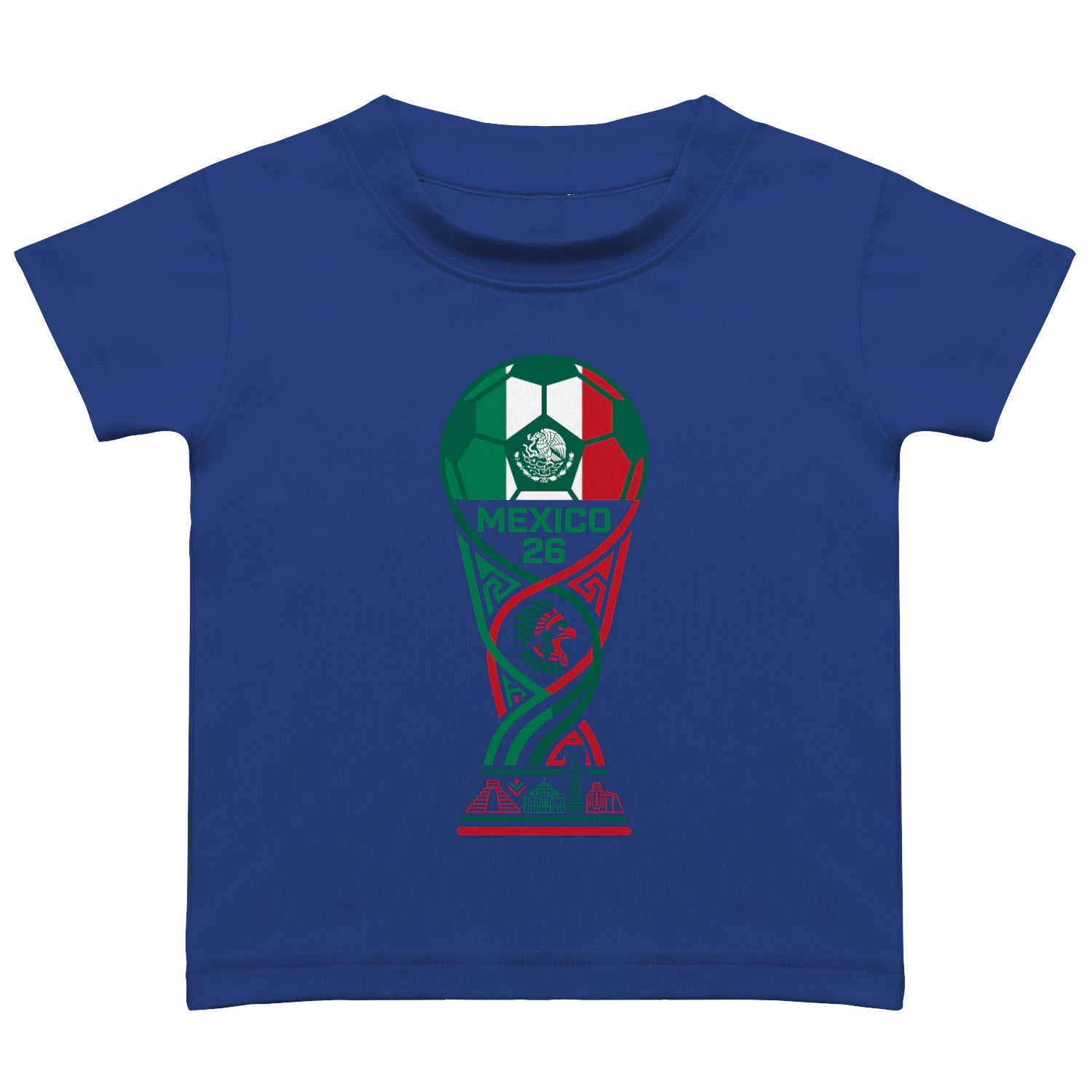 {"origin":"mayzing","colors":["Royal Blue","Royal Blue","Royal Blue","Royal Blue","Royal Blue","Royal Blue","Royal Blue"],"sizes":["5/6Y","3/4Y","18/24M","12/18M","6/12M","0/6M","2/3Y"],"isMainImage":true,"isCustomMockup":false}