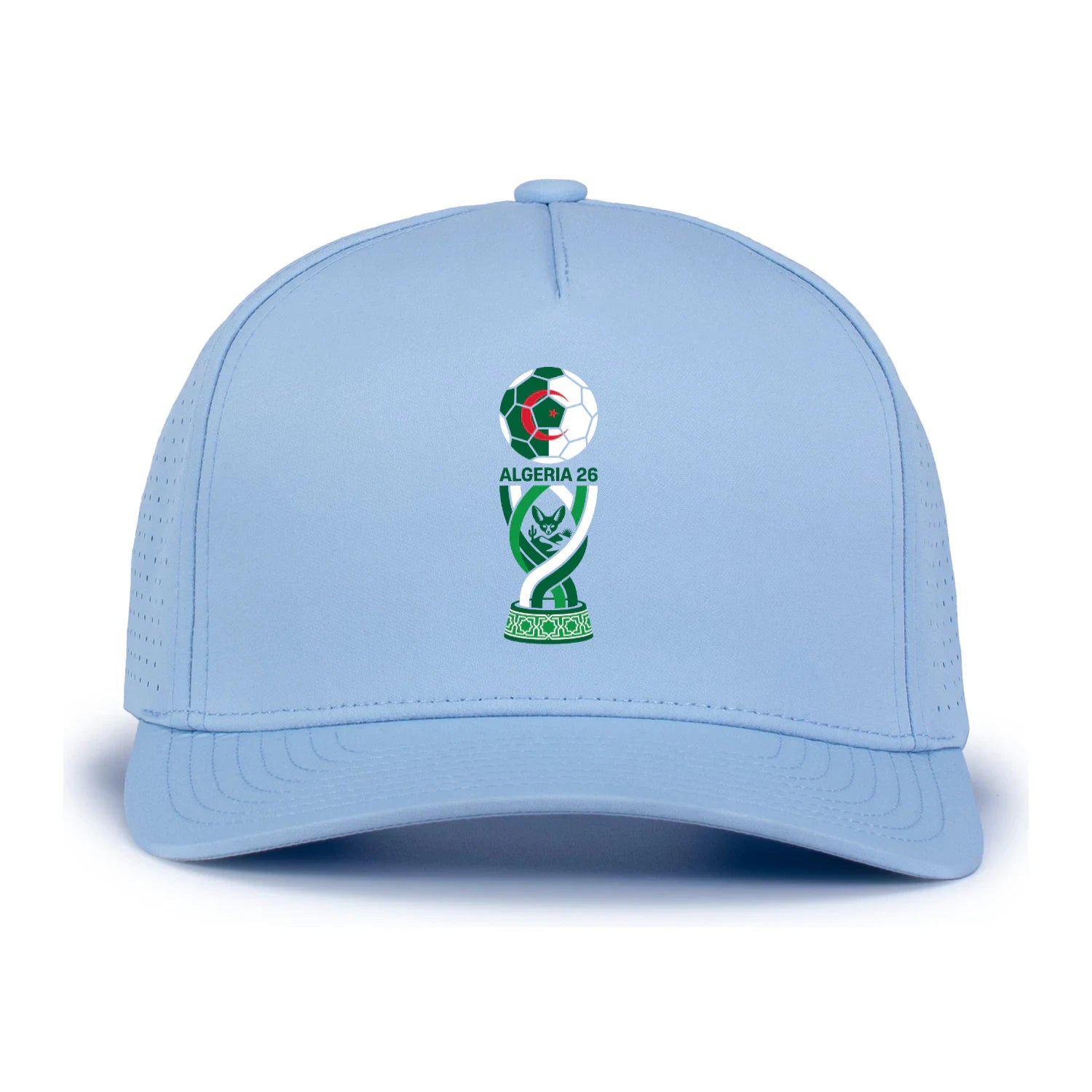 {"origin":"mayzing","colors":["Powder Blue"],"sizes":["Adult"],"isMainImage":true,"isCustomMockup":false}
