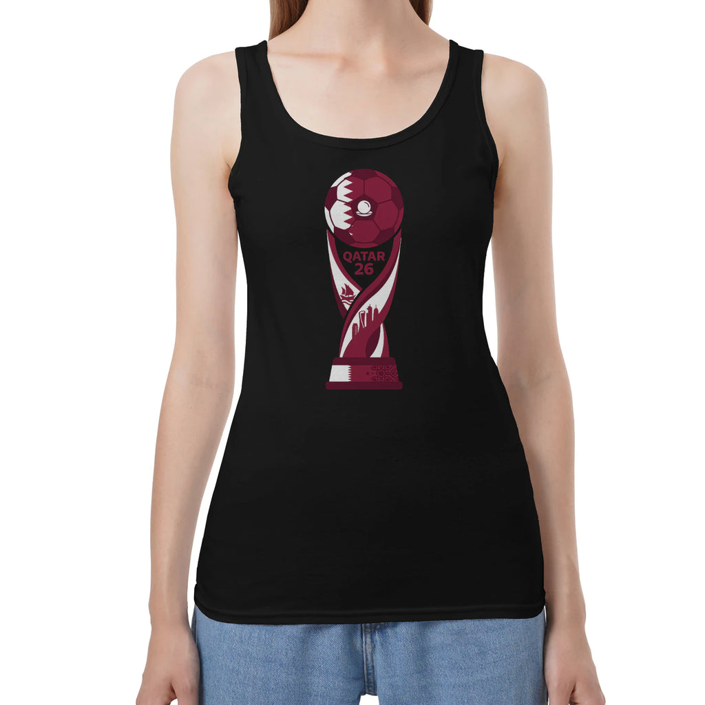 {"origin":"mayzing","colors":["Black"],"sizes":["2XL","XL","L","M","S","XS"],"isMainImage":false,"isCustomMockup":false}