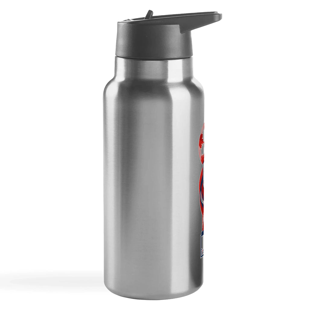 {"origin":"mayzing","colors":["Stainless Steel"],"sizes":["32 oz"],"isMainImage":false,"isCustomMockup":false}