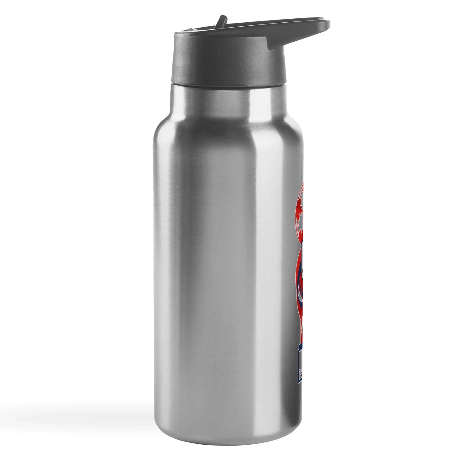 {"origin":"mayzing","colors":["Stainless Steel"],"sizes":["32 oz"],"isMainImage":false,"isCustomMockup":false}