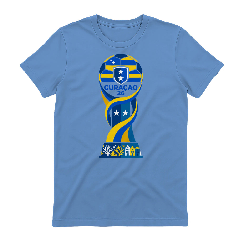 {"origin":"mayzing","colors":["Carolina Blue","Carolina Blue","Carolina Blue","Carolina Blue","Carolina Blue"],"sizes":["2XL","XL","L","M","S"],"isMainImage":false,"isCustomMockup":false}