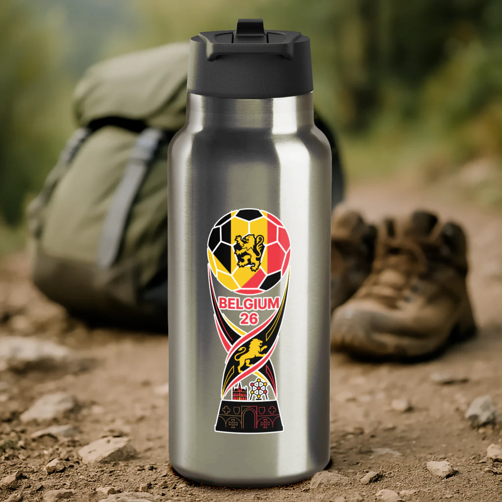 {"origin":"mayzing","colors":["Stainless Steel"],"sizes":["32 oz"],"isMainImage":true,"isCustomMockup":false}
