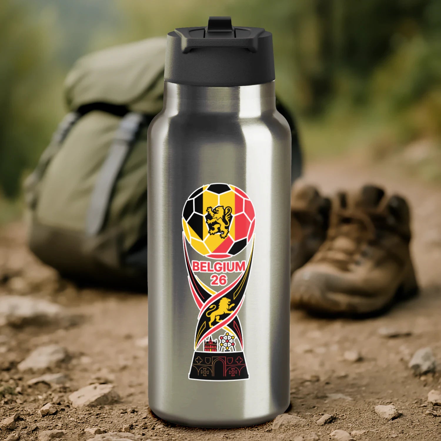 {"origin":"mayzing","colors":["Stainless Steel"],"sizes":["32 oz"],"isMainImage":true,"isCustomMockup":false}