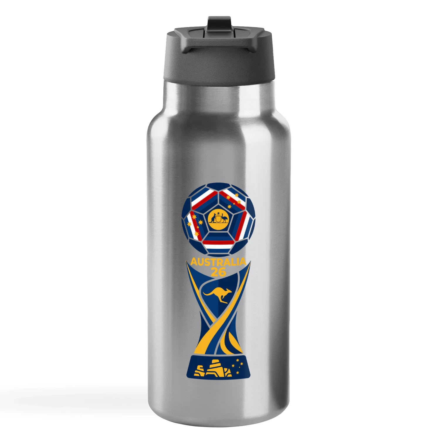 {"origin":"mayzing","colors":["Stainless Steel"],"sizes":["32 oz"],"isMainImage":false,"isCustomMockup":false}