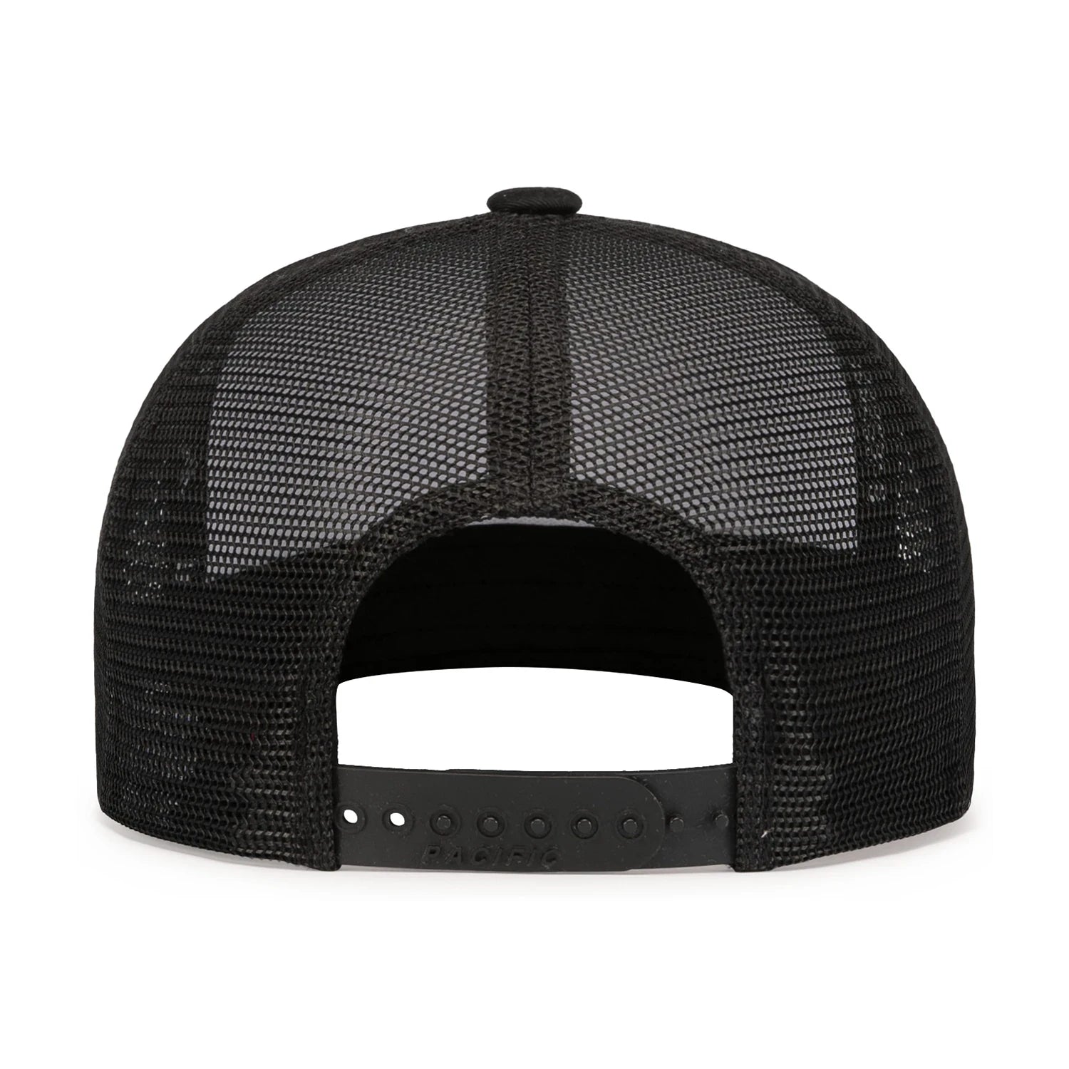 {"origin":"mayzing","colors":["Black / White"],"sizes":["Adult"],"isMainImage":false,"isCustomMockup":false}