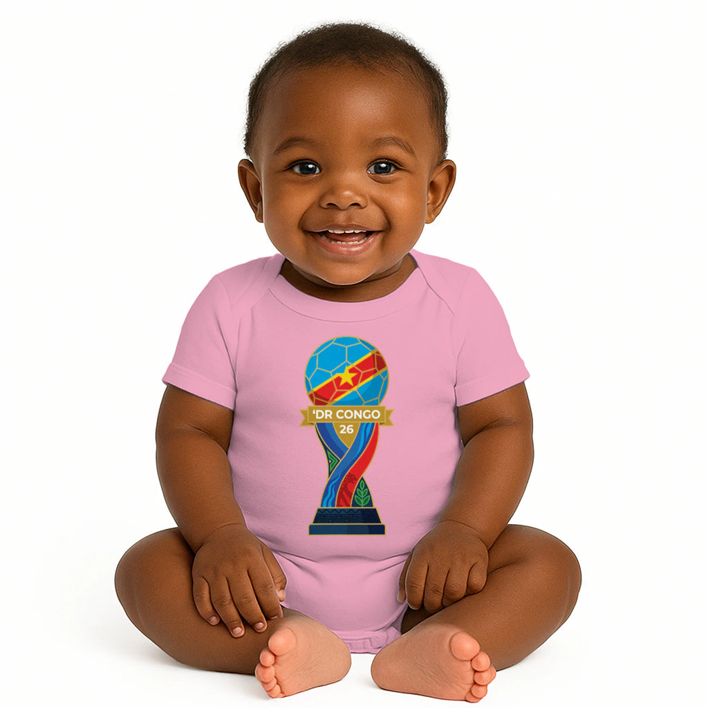 {"origin":"mayzing","colors":["Pink"],"sizes":["18/24M","12/18M","6/12M","3/6M","0/3M"],"isMainImage":false,"isCustomMockup":false}