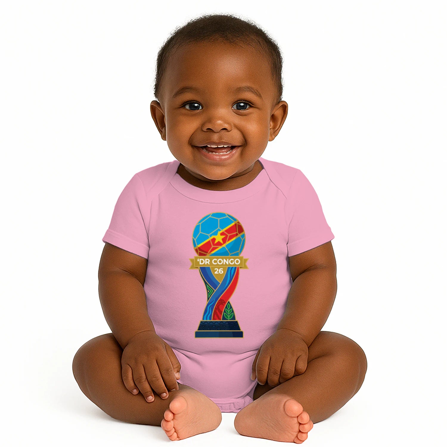 {"origin":"mayzing","colors":["Pink"],"sizes":["18/24M","12/18M","6/12M","3/6M","0/3M"],"isMainImage":false,"isCustomMockup":false}