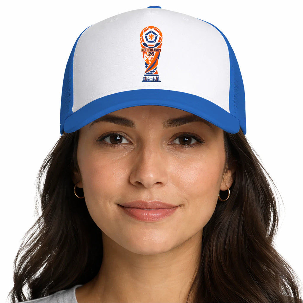{"origin":"mayzing","colors":["Bright Royal / White"],"sizes":["Adult"],"isMainImage":false,"isCustomMockup":false}