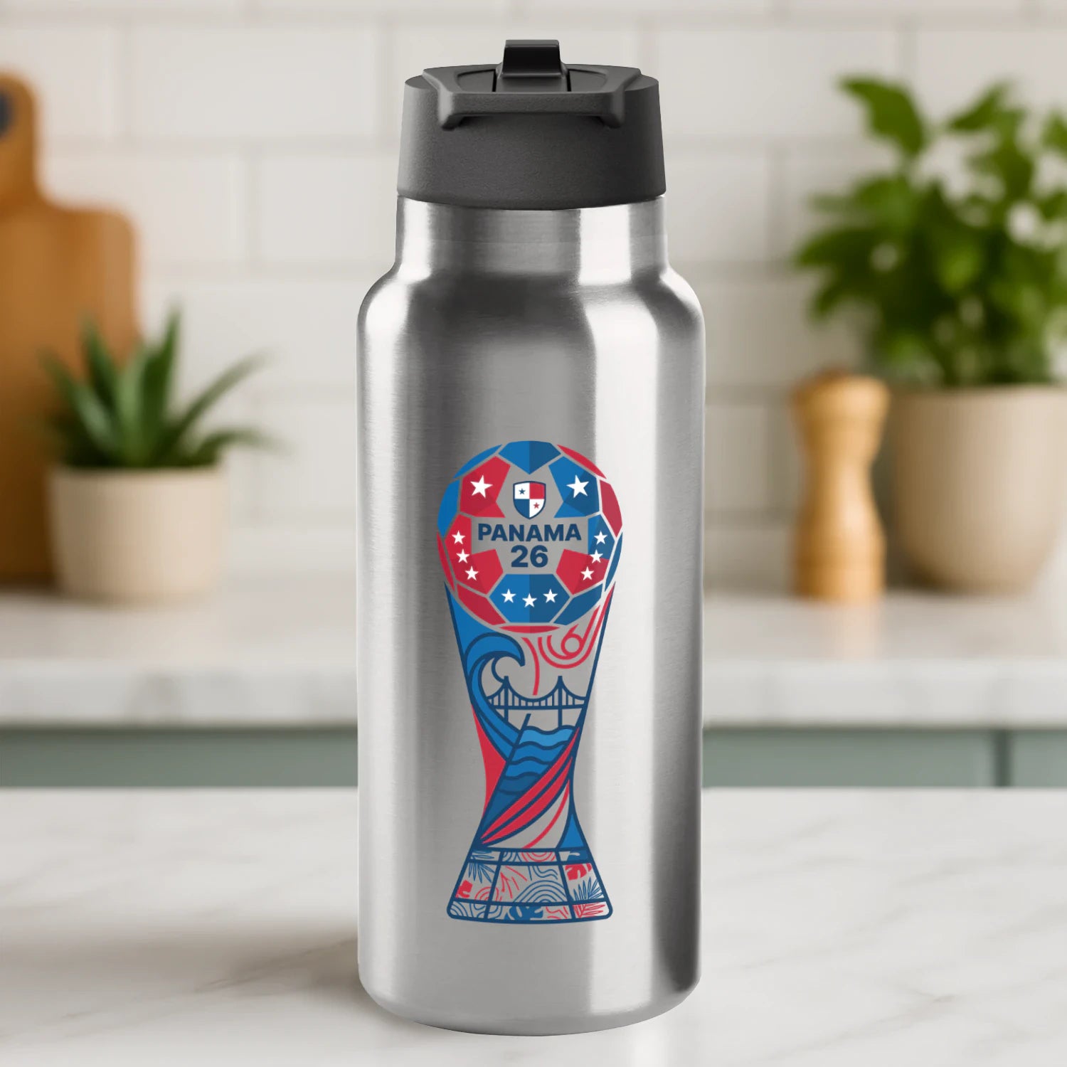 {"origin":"mayzing","colors":["Stainless Steel"],"sizes":["32 oz"],"isMainImage":false,"isCustomMockup":false}