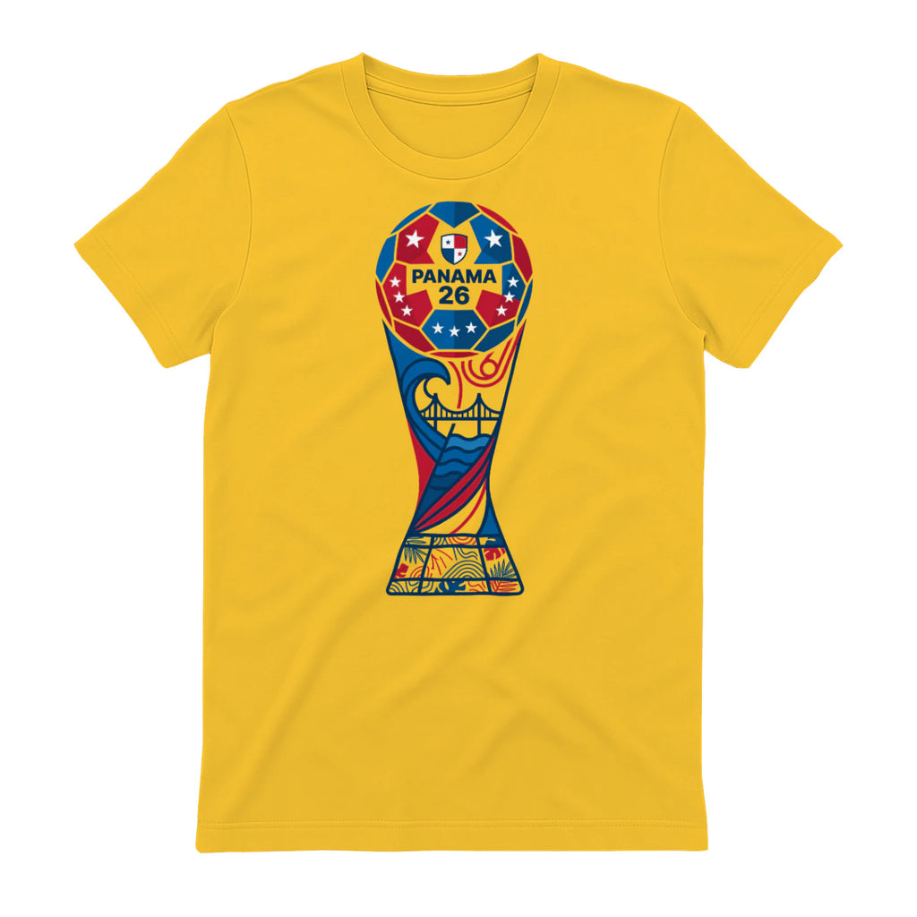{"origin":"mayzing","colors":["Daisy"],"sizes":["4XL"],"isMainImage":false,"isCustomMockup":false}