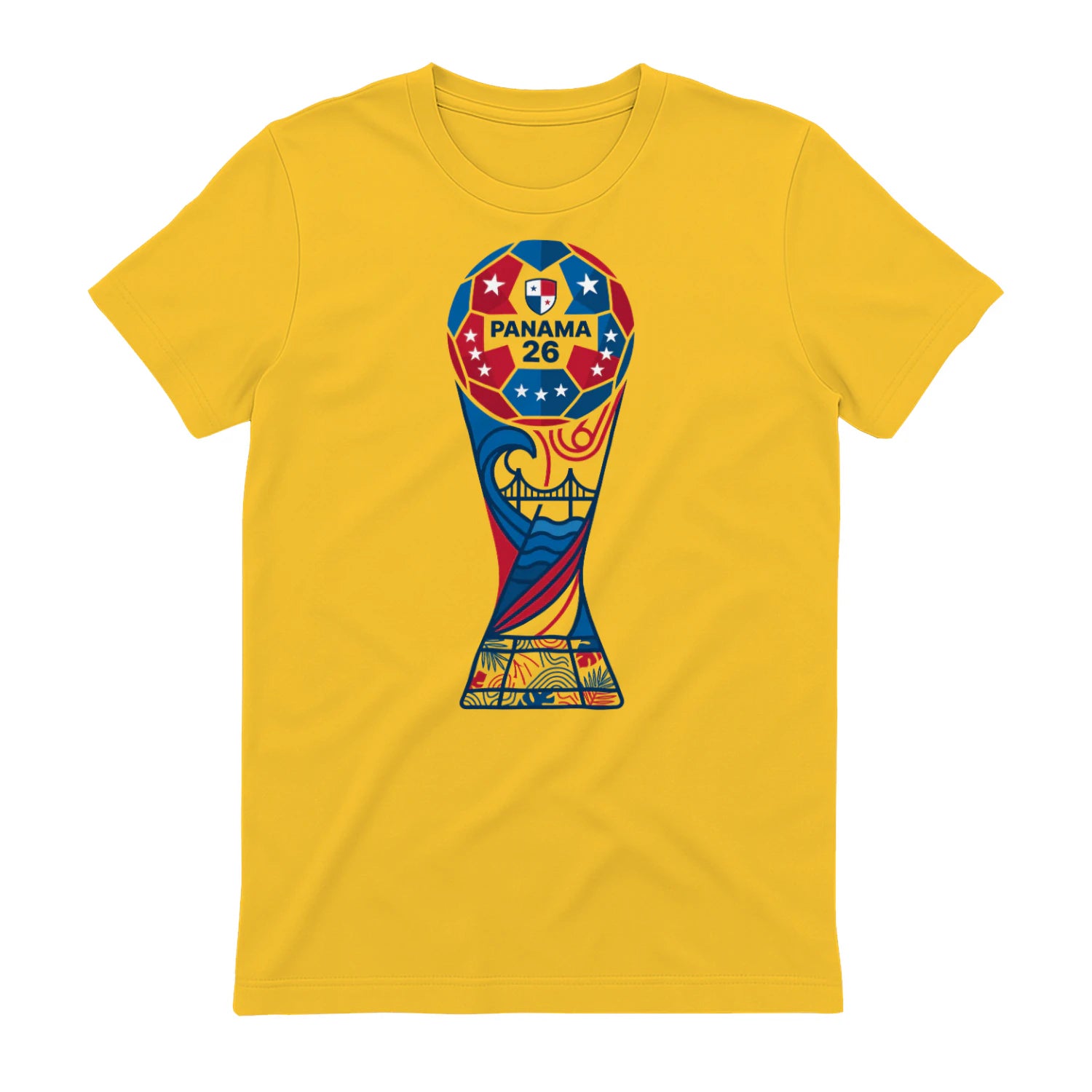 {"origin":"mayzing","colors":["Daisy"],"sizes":["4XL"],"isMainImage":false,"isCustomMockup":false}