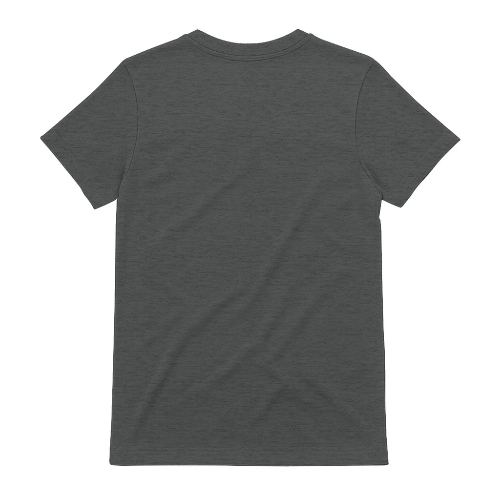 {"origin":"mayzing","colors":["Graphite Heather","Graphite Heather","Graphite Heather","Graphite Heather"],"sizes":["2XL","XL","L","M"],"isMainImage":false,"isCustomMockup":false}