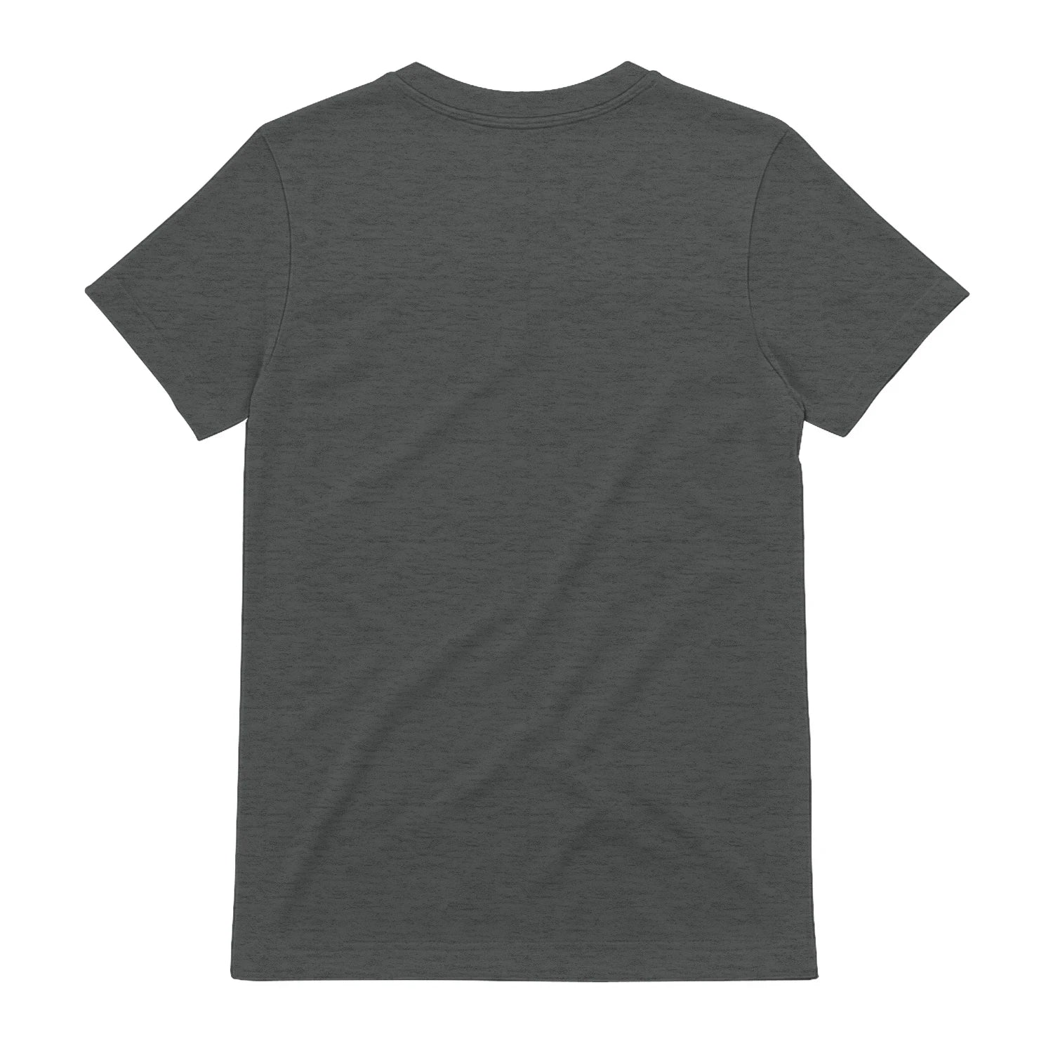 {"origin":"mayzing","colors":["Graphite Heather","Graphite Heather","Graphite Heather","Graphite Heather"],"sizes":["2XL","XL","L","M"],"isMainImage":false,"isCustomMockup":false}