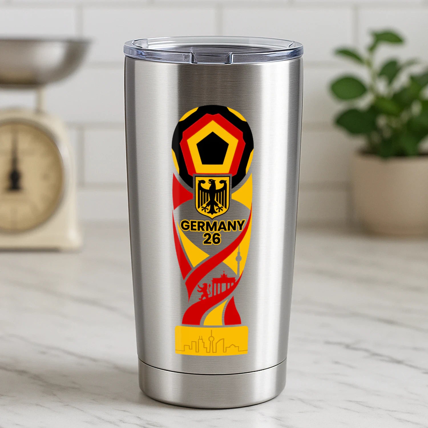 {"origin":"mayzing","colors":["Stainless Steel"],"sizes":["20 oz"],"isMainImage":false,"isCustomMockup":false}