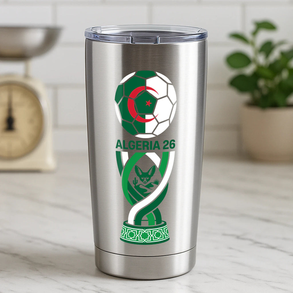 {"origin":"mayzing","colors":["Stainless Steel"],"sizes":["20 oz"],"isMainImage":false,"isCustomMockup":false}