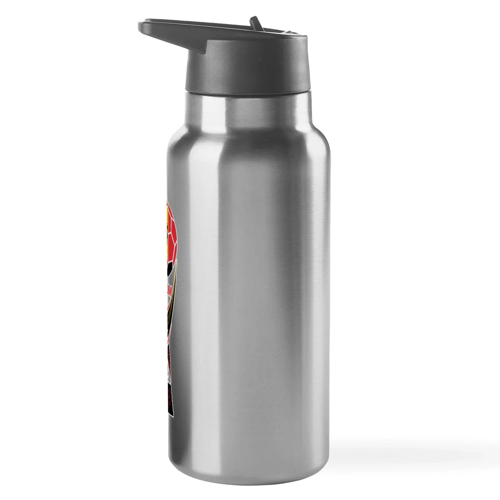 {"origin":"mayzing","colors":["Stainless Steel"],"sizes":["32 oz"],"isMainImage":false,"isCustomMockup":false}