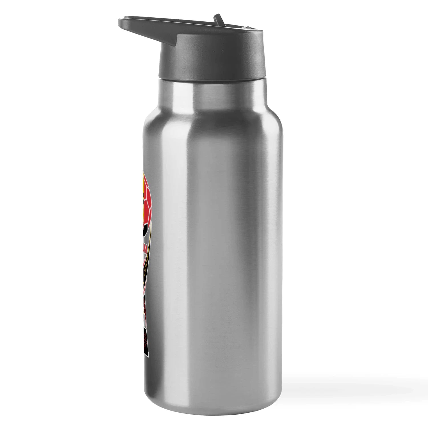 {"origin":"mayzing","colors":["Stainless Steel"],"sizes":["32 oz"],"isMainImage":false,"isCustomMockup":false}