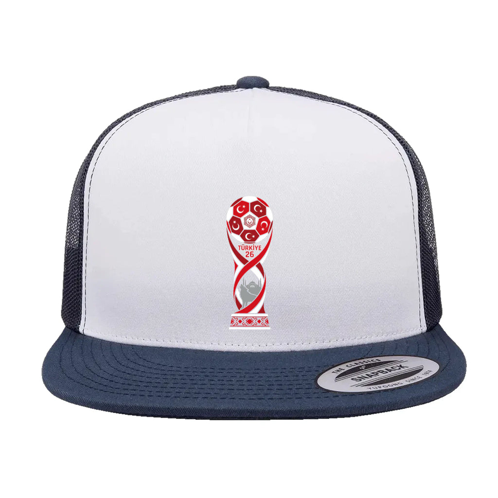{"origin":"mayzing","colors":["Navy"],"sizes":["Adult"],"isMainImage":false,"isCustomMockup":false}