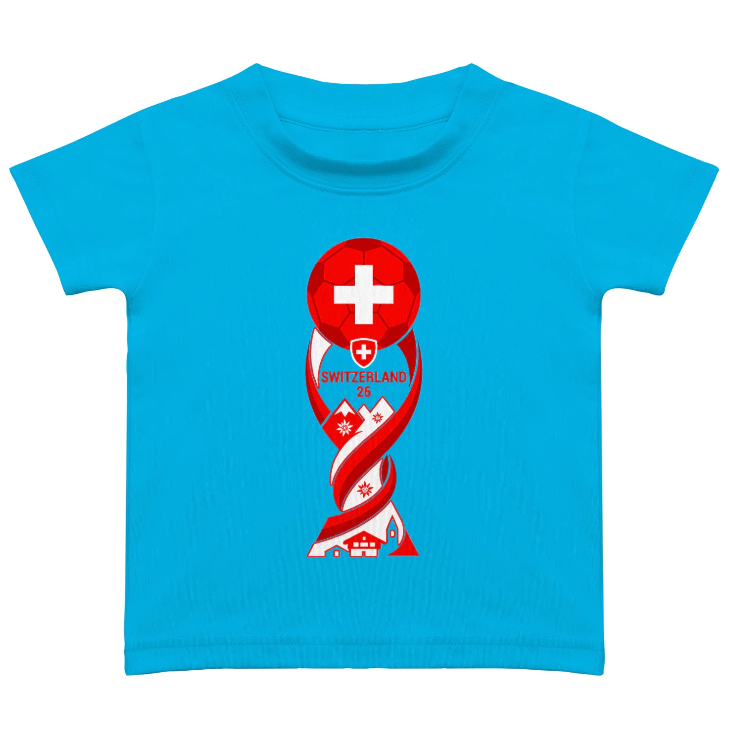 {"origin":"mayzing","colors":["Turquoise","Turquoise","Turquoise","Turquoise","Turquoise","Turquoise"],"sizes":["5/6Y","3/4Y","12/18M","6/12M","0/6M","2/3Y"],"isMainImage":true,"isCustomMockup":false}