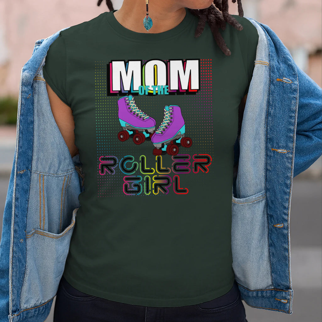 {"origin":"mayzing","colors":["Forest Green","Forest Green","Forest Green","Forest Green"],"sizes":["2XL","XL","L","M"],"isMainImage":false,"isCustomMockup":false}