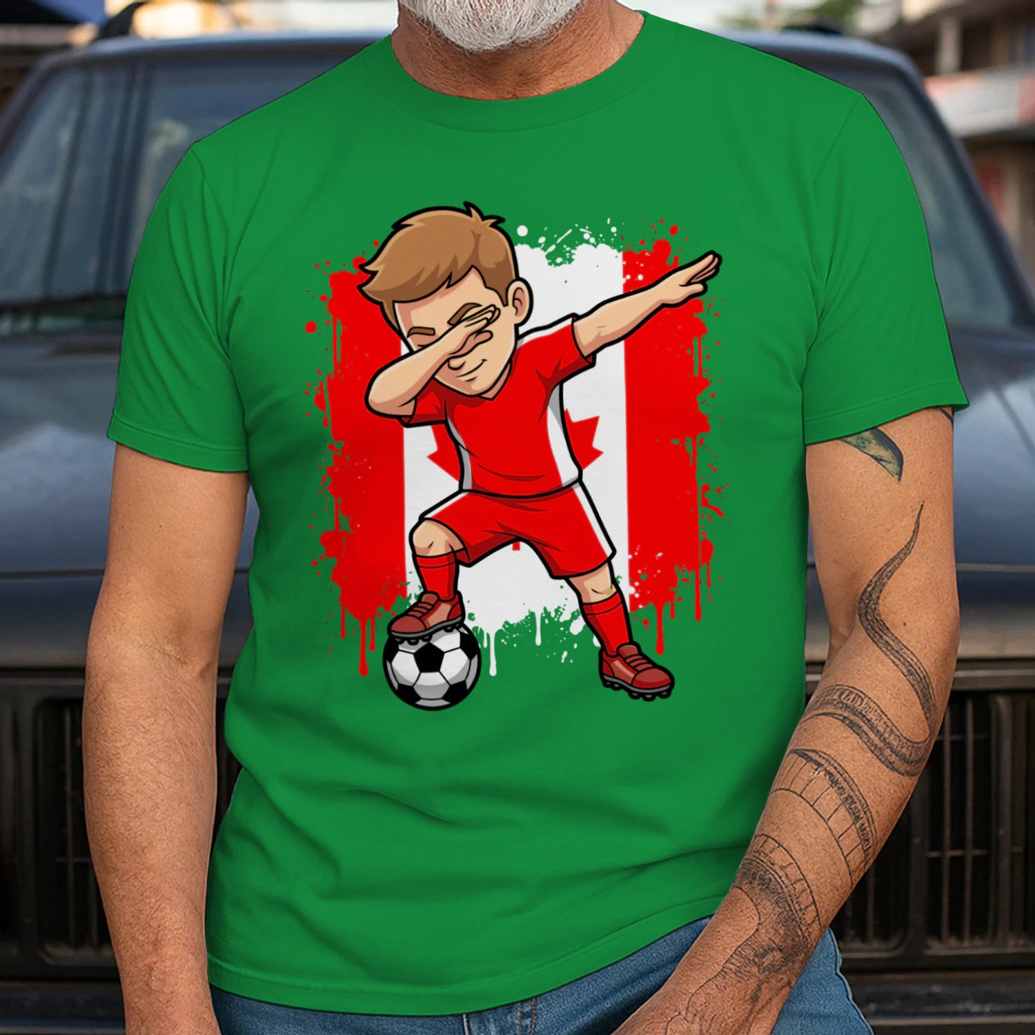 {"origin":"mayzing","colors":["Irish Green","Irish Green","Irish Green","Irish Green","Irish Green","Irish Green","Irish Green"],"sizes":["5XL","3XL","2XL","XL","L","M","S"],"isMainImage":true,"isCustomMockup":false}