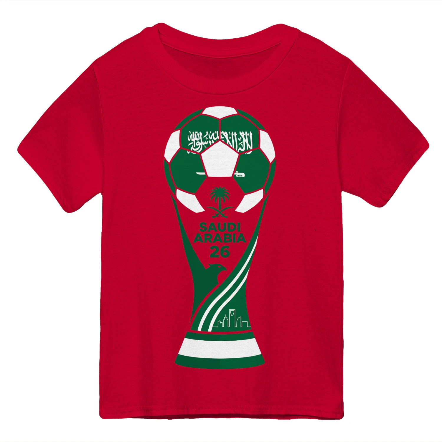 {"origin":"mayzing","colors":["Red"],"sizes":["XL","L","M","S","XS"],"isMainImage":true,"isCustomMockup":false}