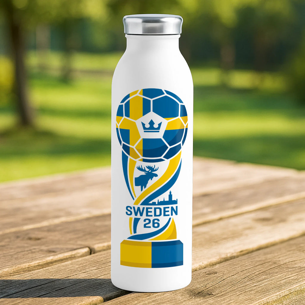 {"origin":"mayzing","colors":["White"],"sizes":["20 oz"],"isMainImage":false,"isCustomMockup":false}