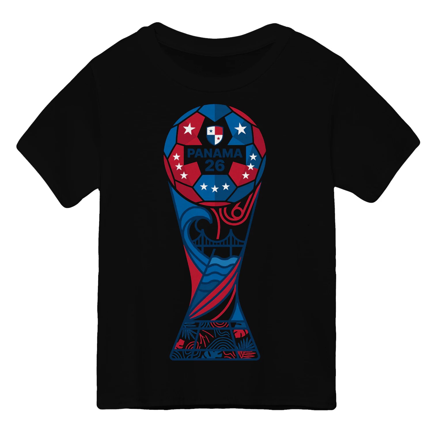 {"origin":"mayzing","colors":["Black","Black","Black","Black","Black"],"sizes":["XL","L","M","S","XS"],"isMainImage":true,"isCustomMockup":false}