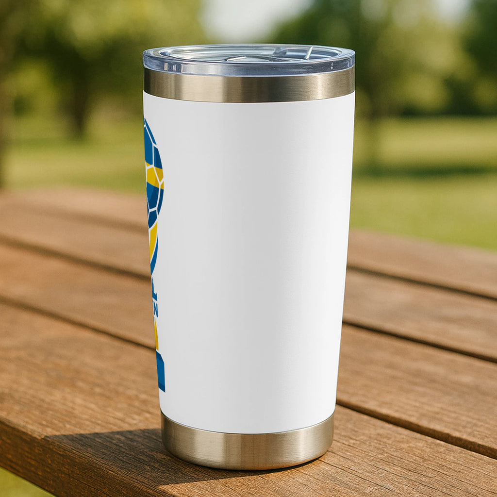 {"origin":"mayzing","colors":["White"],"sizes":["20 oz"],"isMainImage":false,"isCustomMockup":false}